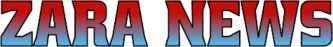 zaranews